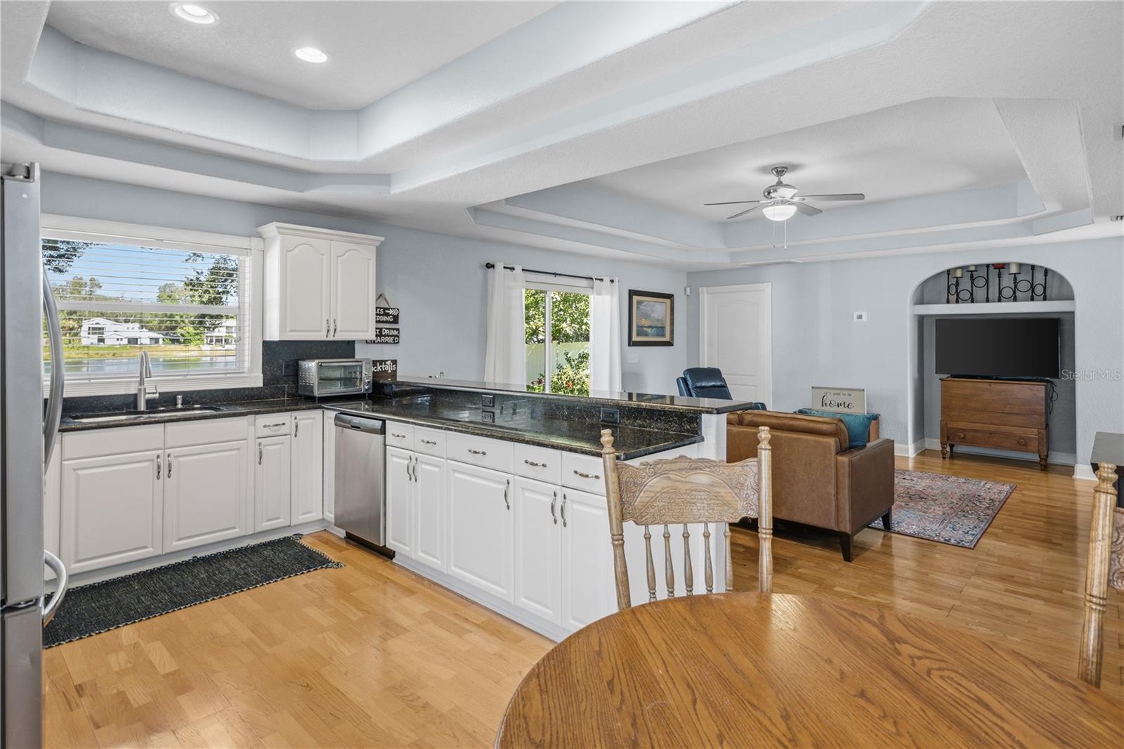 Image 9 of 30 For 1113 Pine Lake Drive