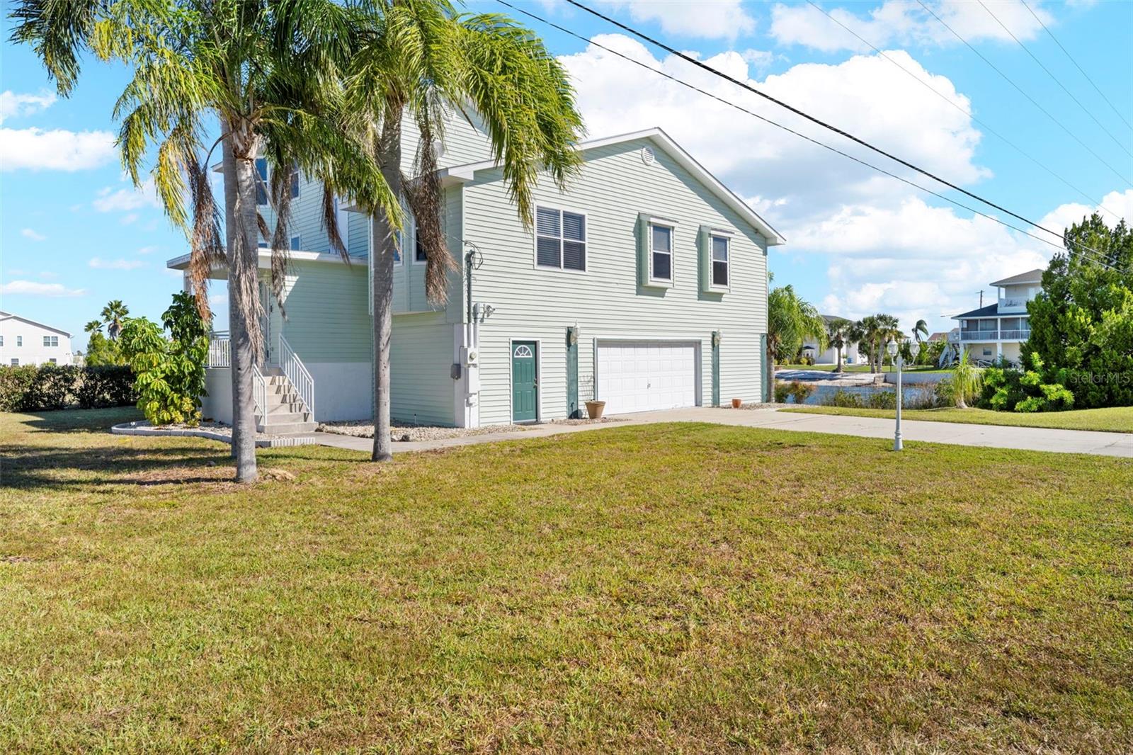 Image 10 of 90 For Address Not Provided