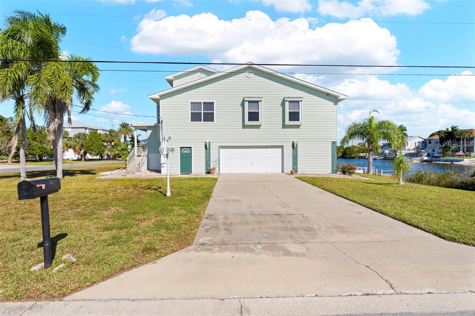 Image 11 of 90 For Address Not Provided