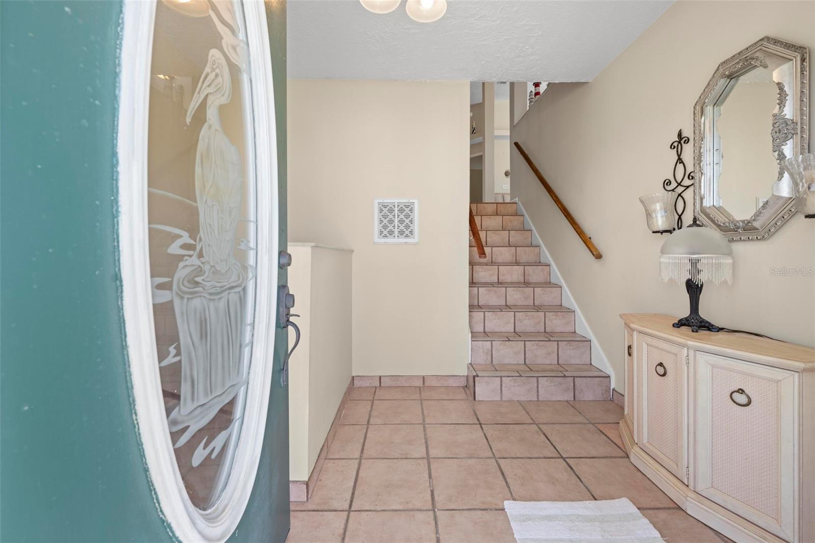 Image 12 of 90 For Address Not Provided