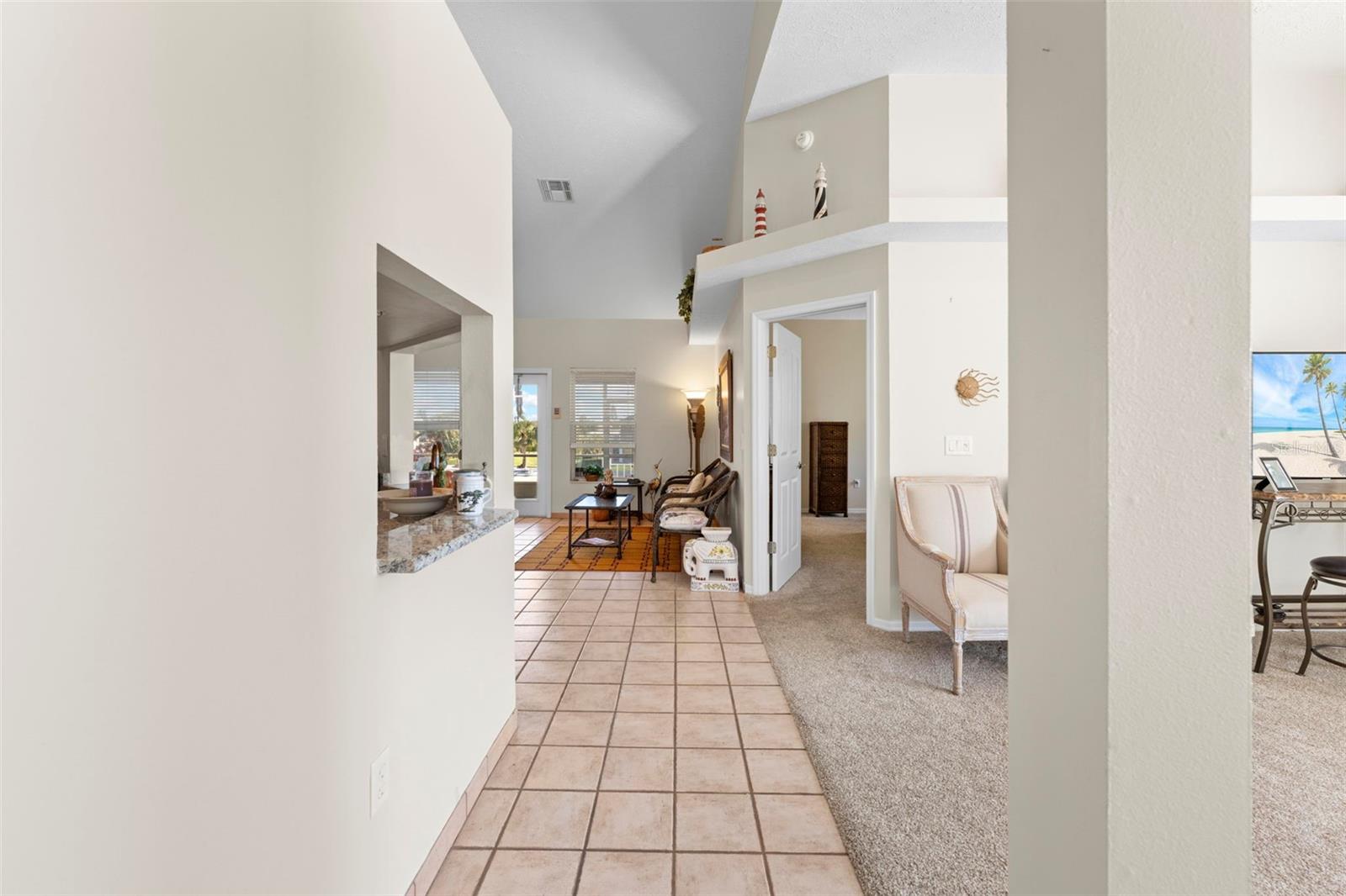 Image 13 of 90 For Address Not Provided