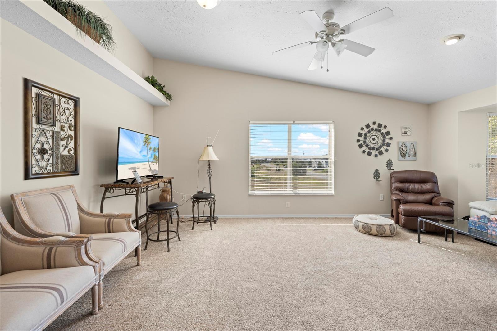 Image 14 of 90 For Address Not Provided