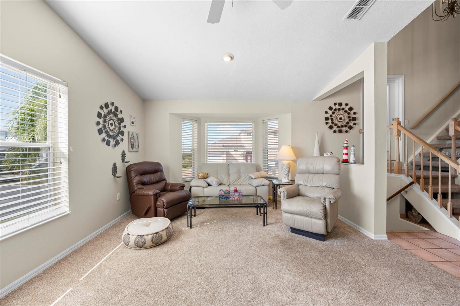 Image 15 of 90 For Address Not Provided