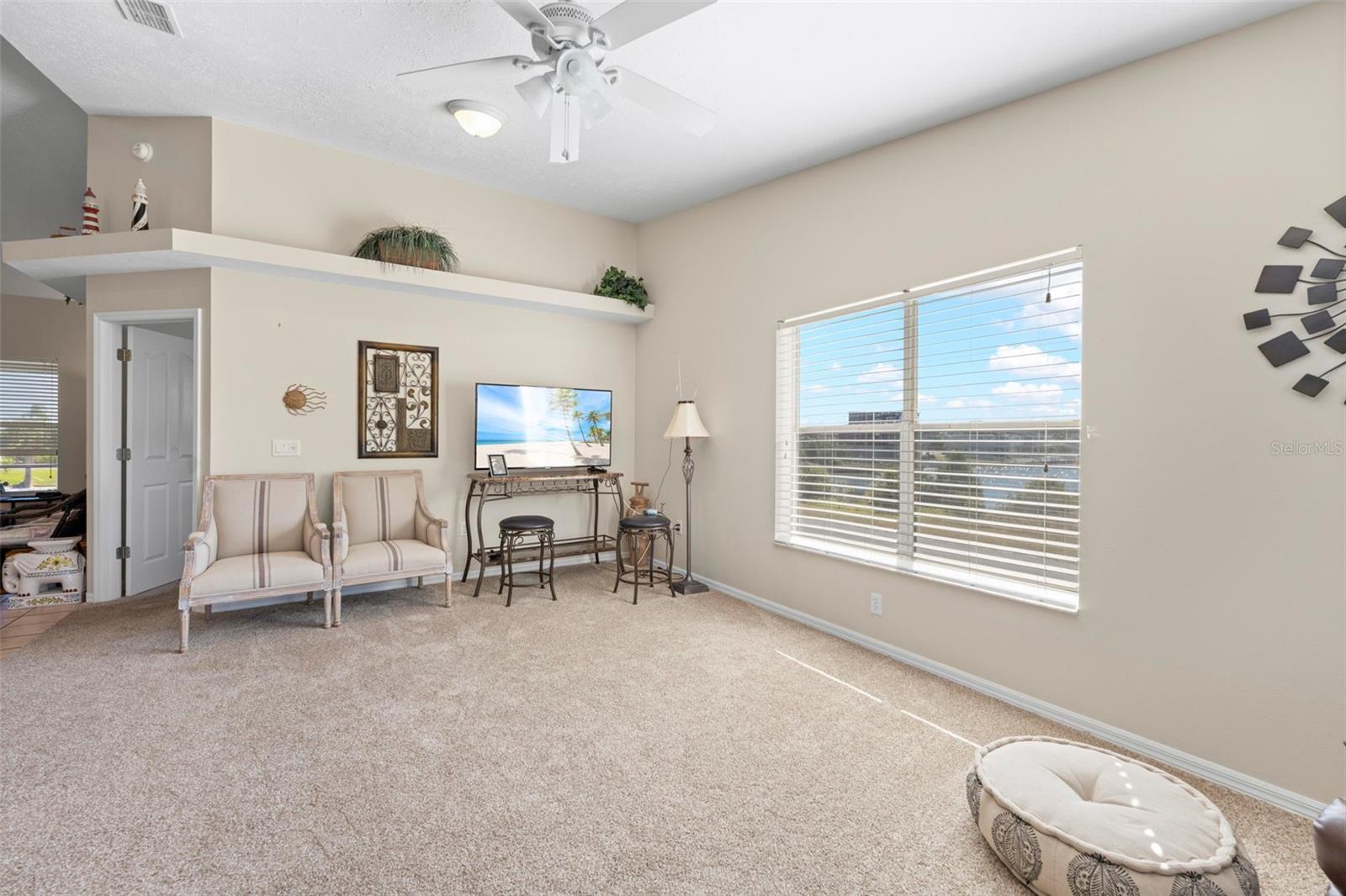 Image 16 of 90 For Address Not Provided