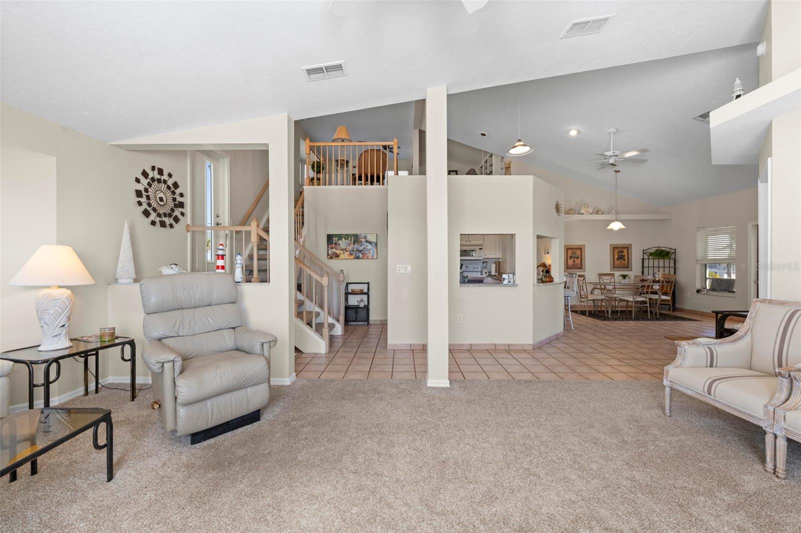 Image 18 of 90 For Address Not Provided