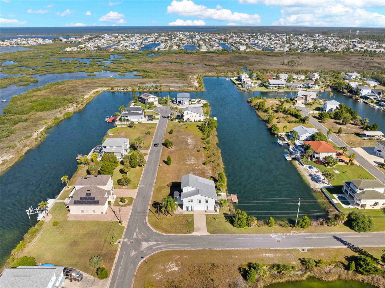 Image 19 of 90 For Address Not Provided