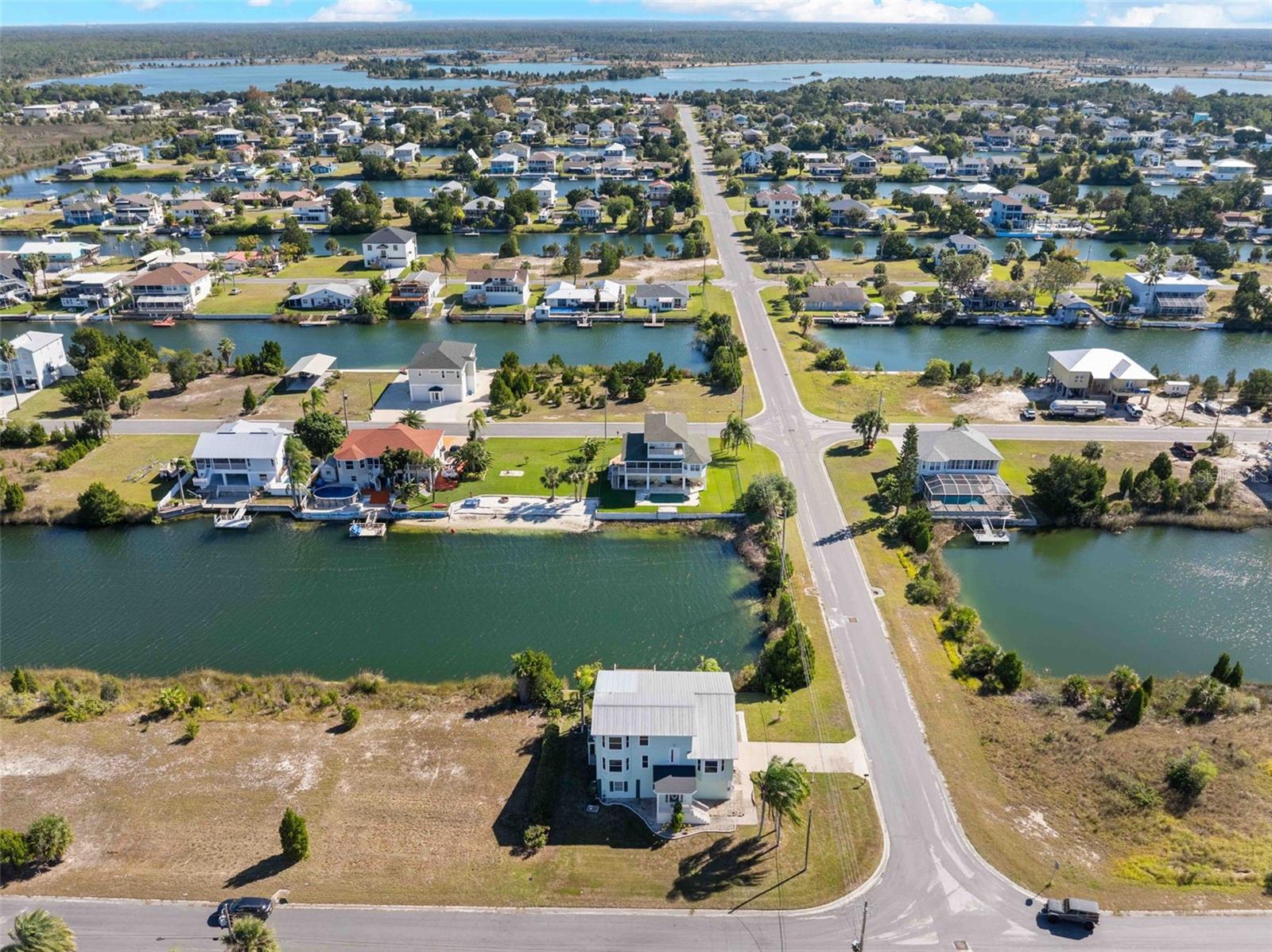 Image 2 of 90 For Address Not Provided