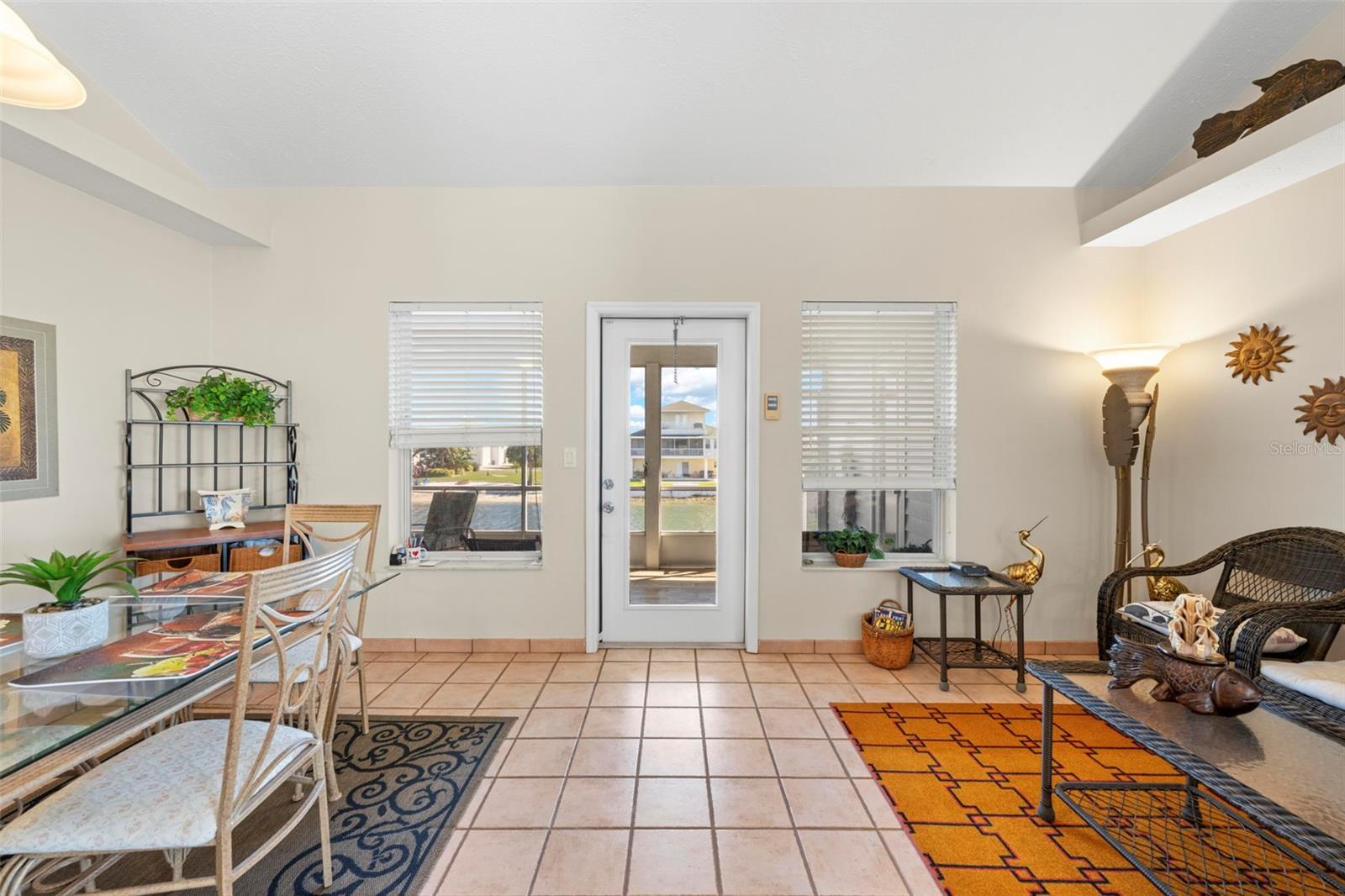 Image 21 of 90 For Address Not Provided