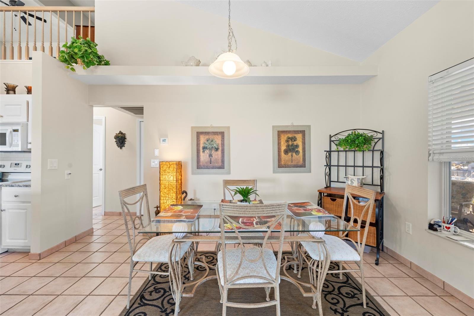 Image 22 of 90 For Address Not Provided