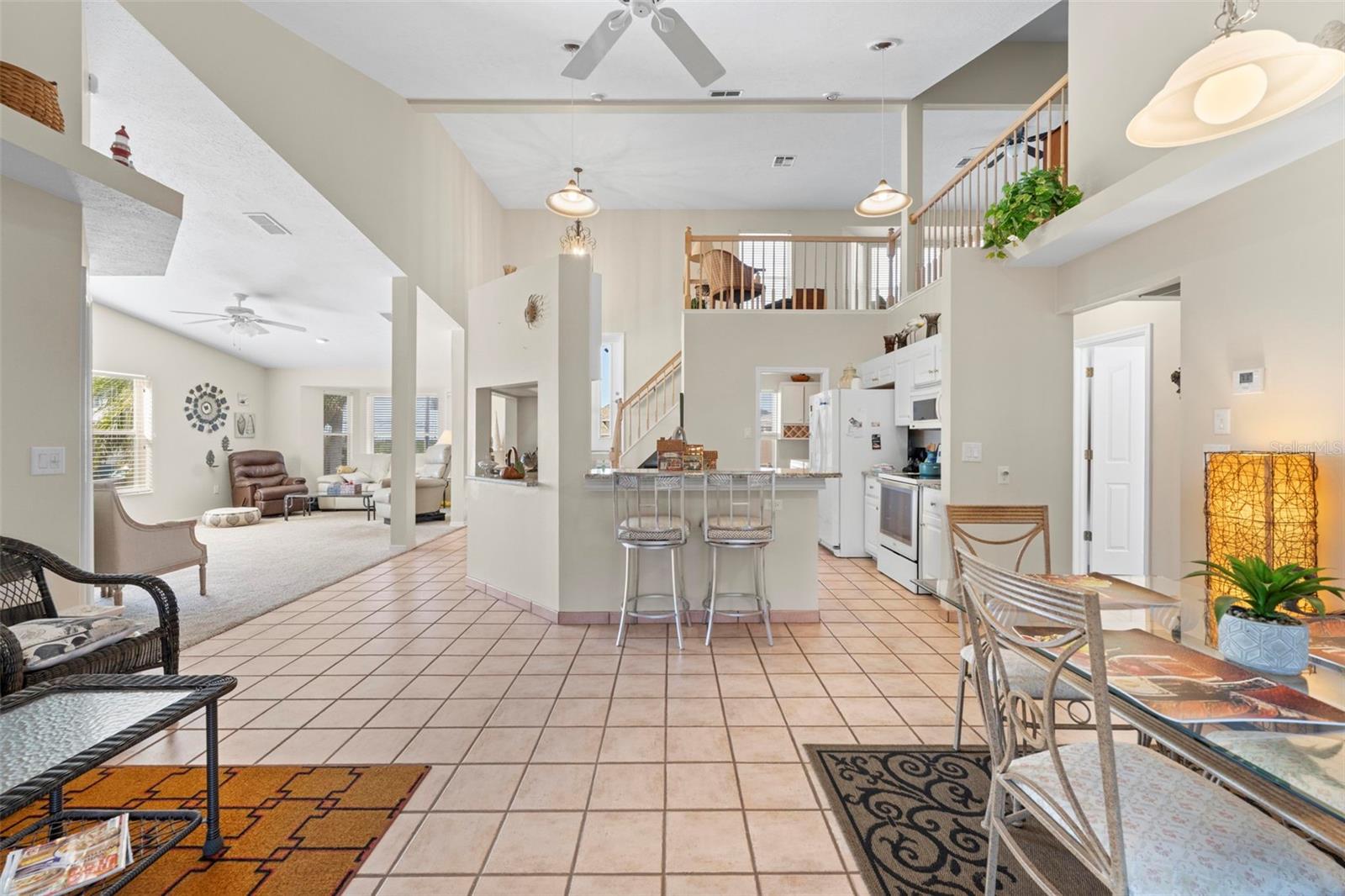 Image 23 of 90 For Address Not Provided