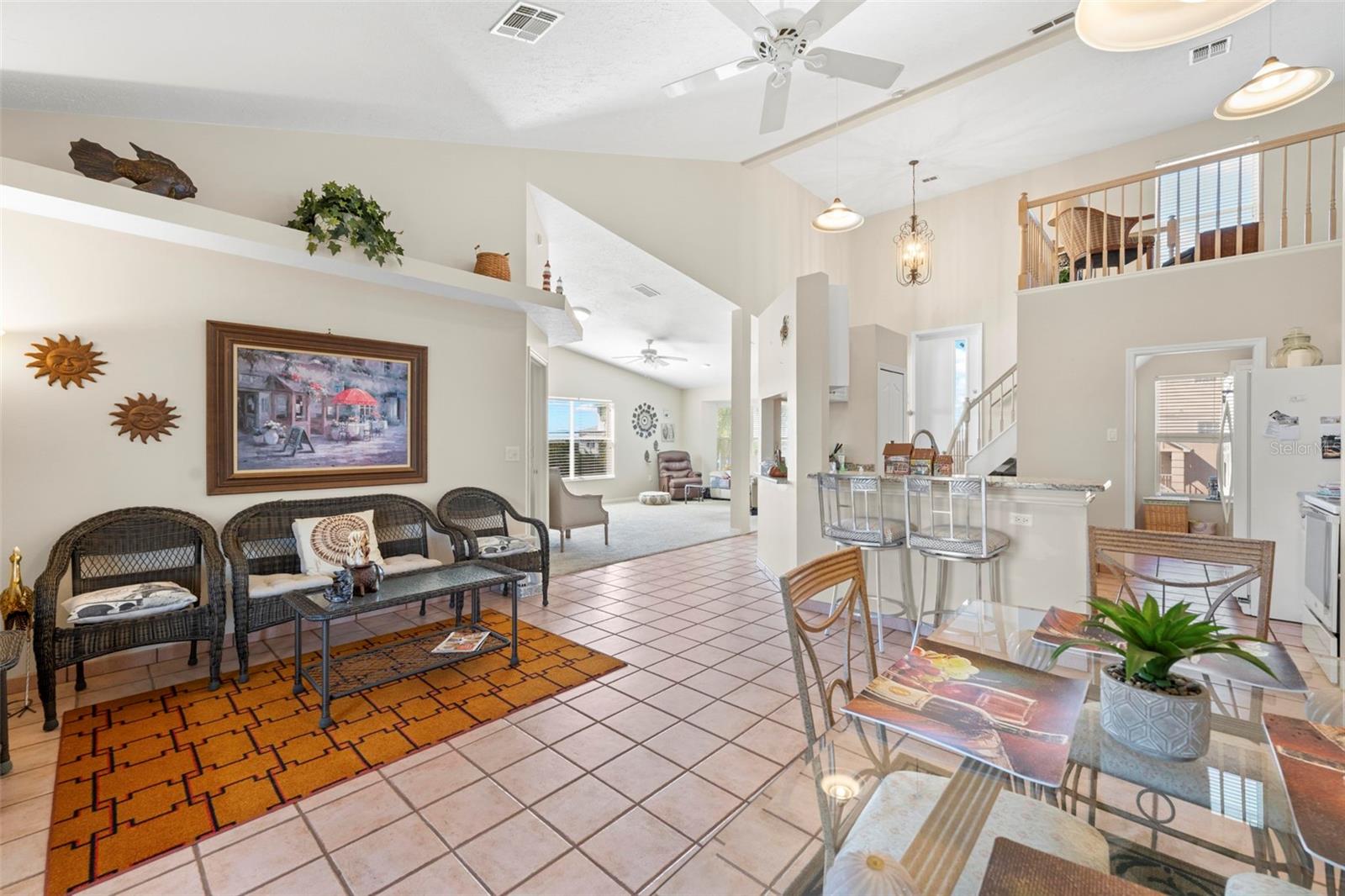 Image 24 of 90 For Address Not Provided