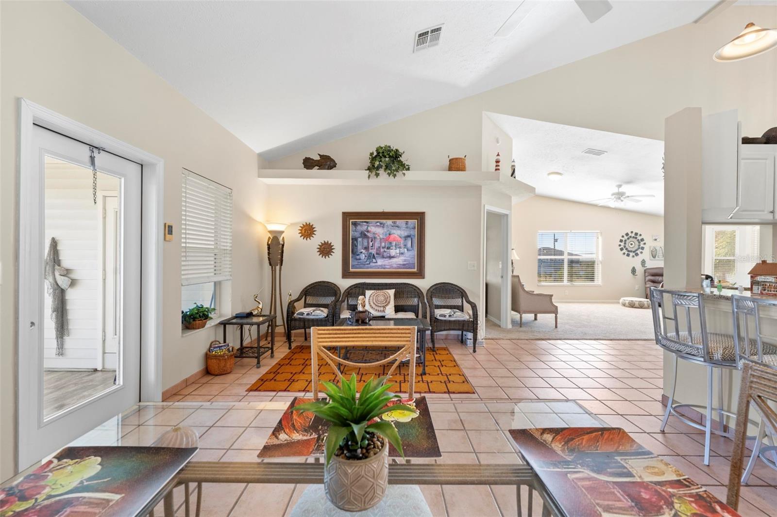 Image 25 of 90 For Address Not Provided