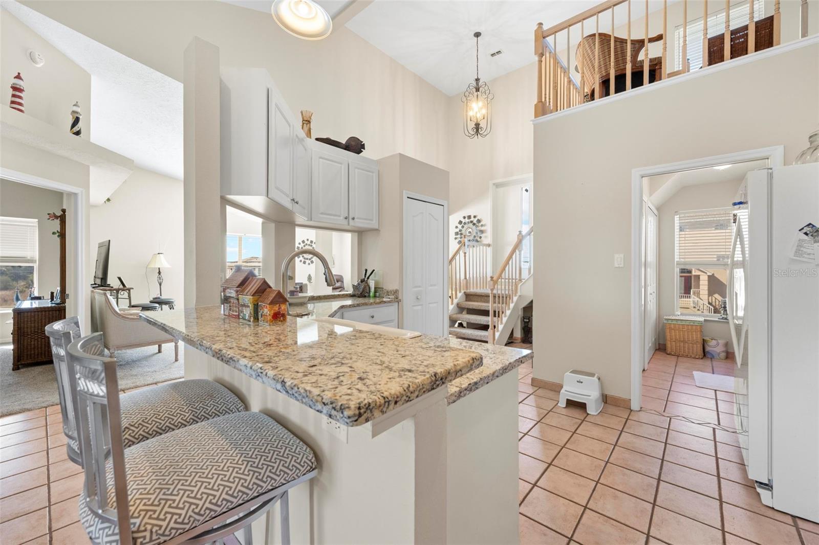 Image 26 of 90 For Address Not Provided