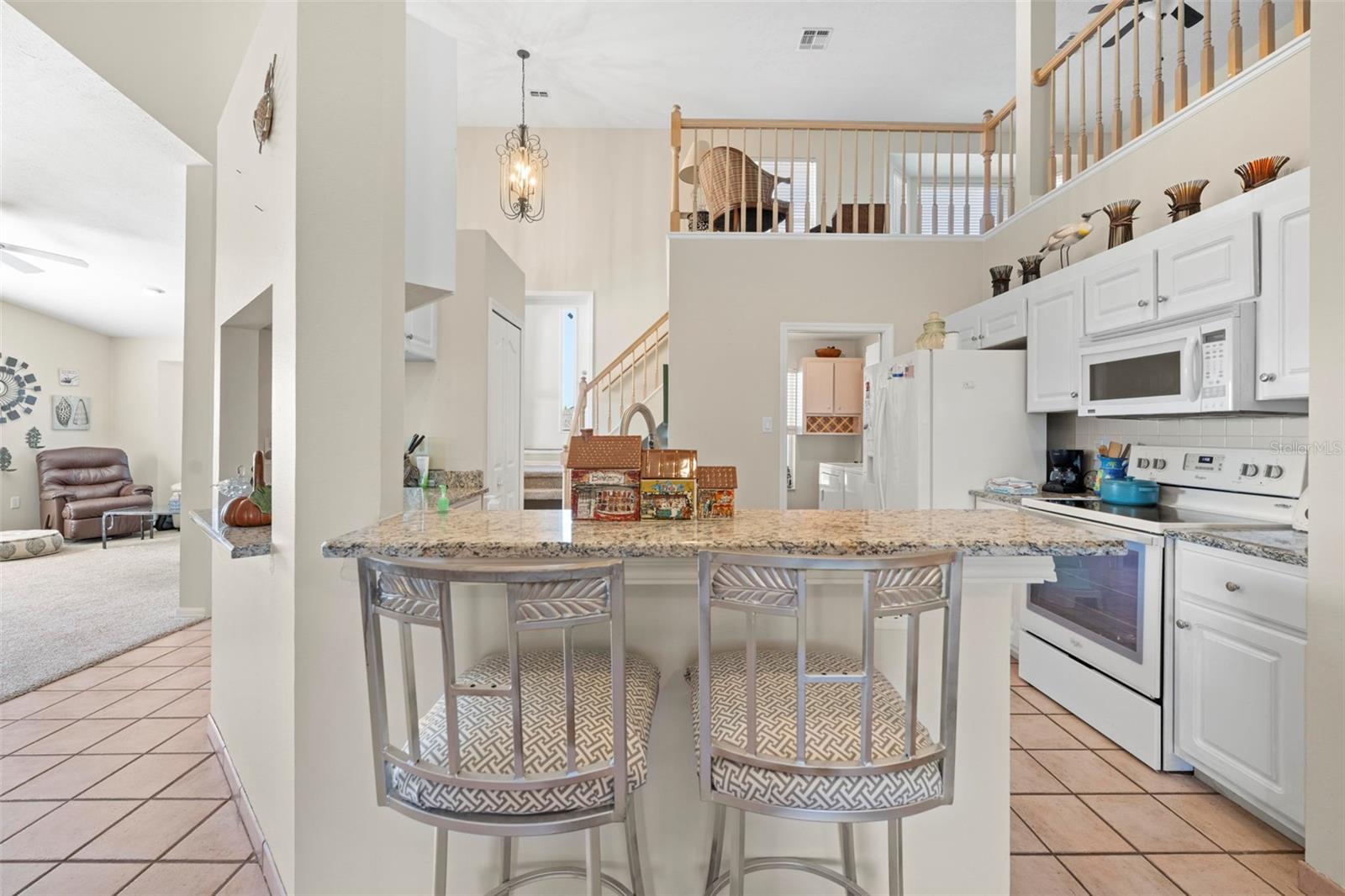 Image 27 of 90 For Address Not Provided