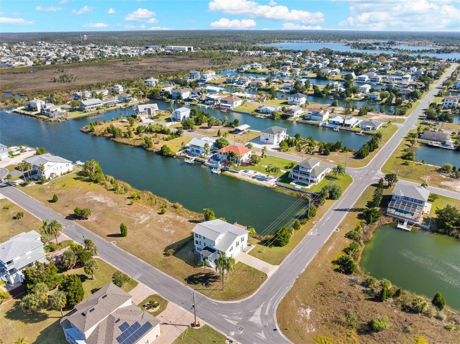 Image 28 of 90 For Address Not Provided