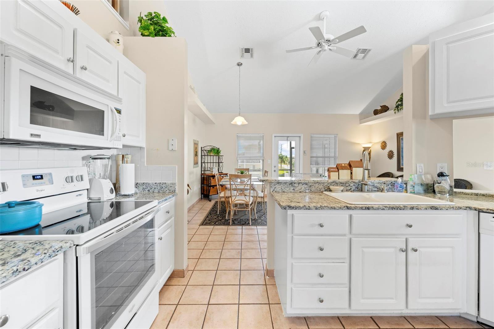 Image 29 of 90 For Address Not Provided