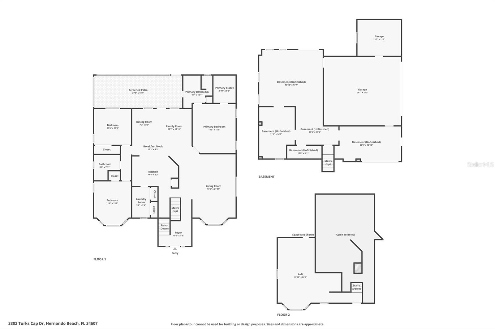 Image 3 of 90 For Address Not Provided