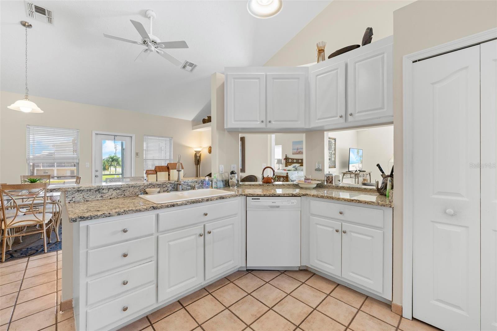 Image 30 of 90 For Address Not Provided