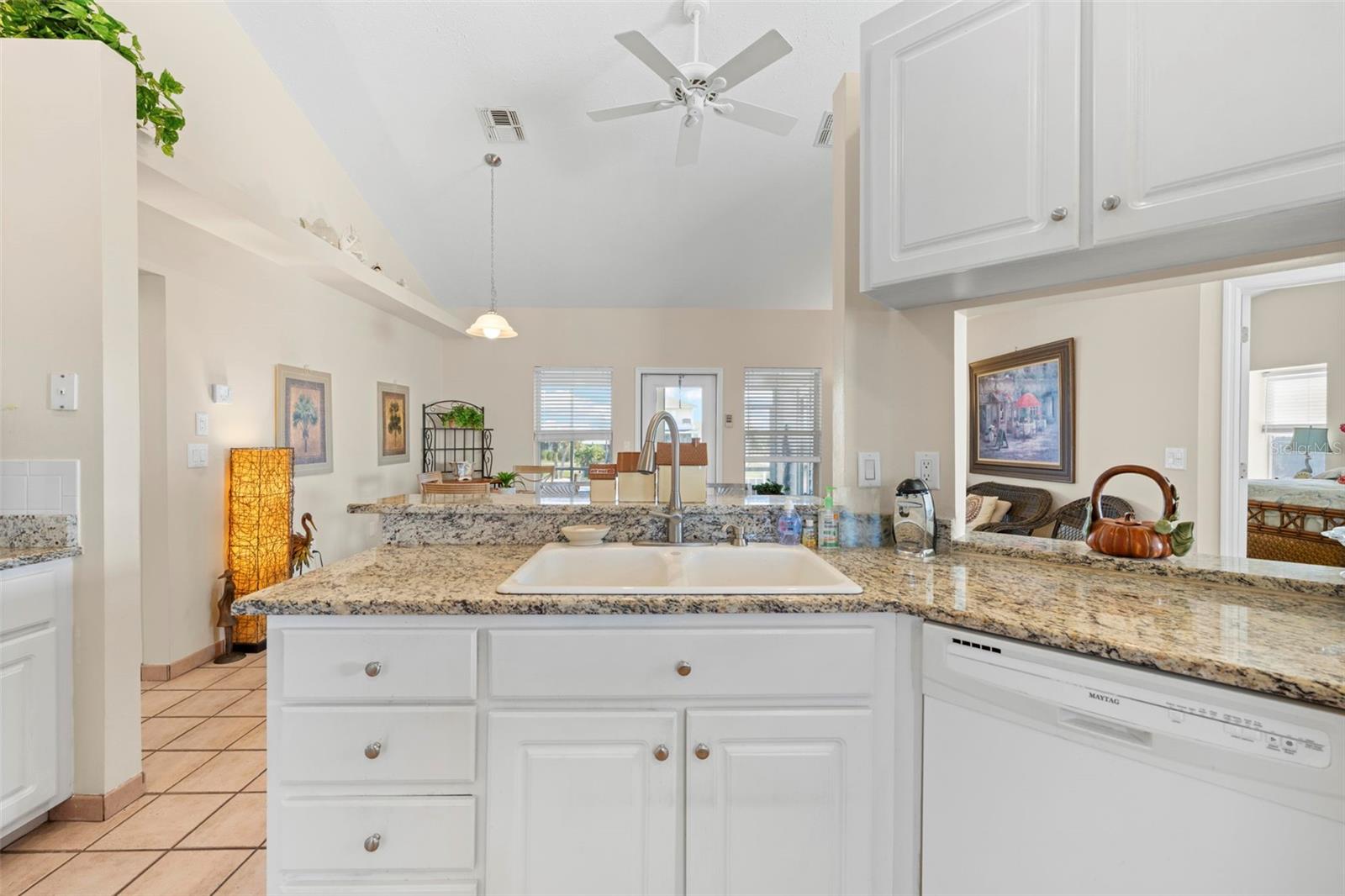 Image 31 of 90 For Address Not Provided