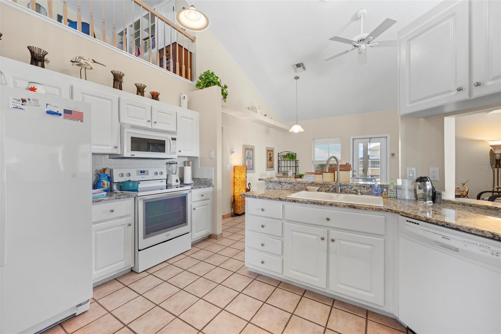 Image 32 of 90 For Address Not Provided