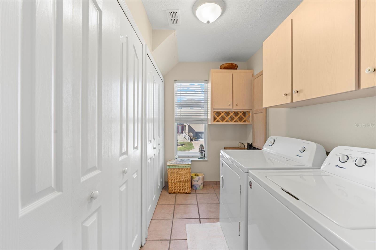 Image 33 of 90 For Address Not Provided