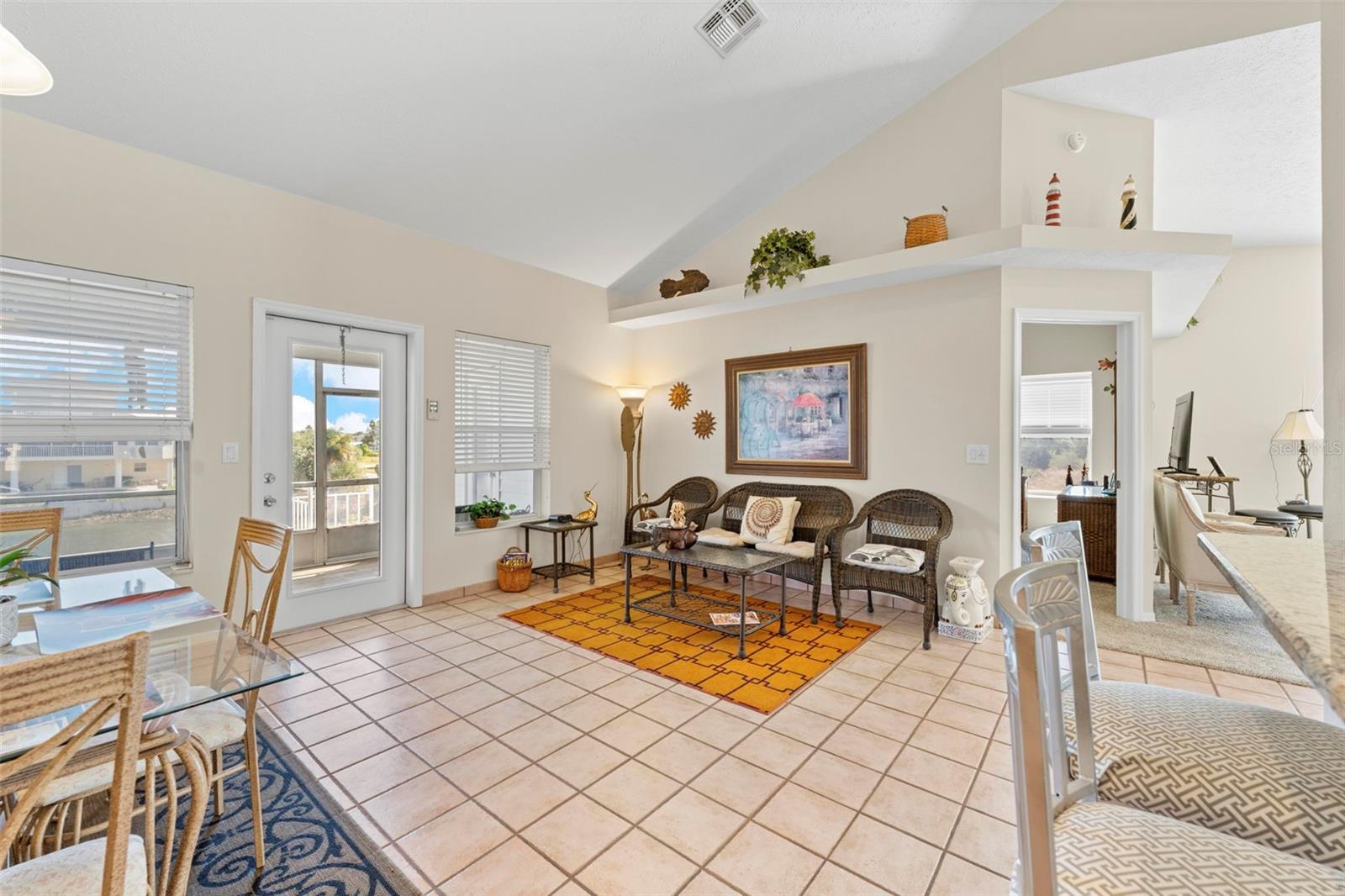 Image 35 of 90 For Address Not Provided