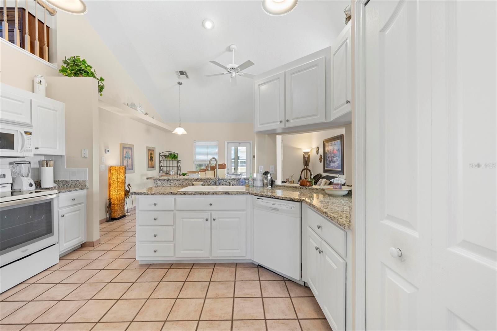 Image 36 of 90 For Address Not Provided