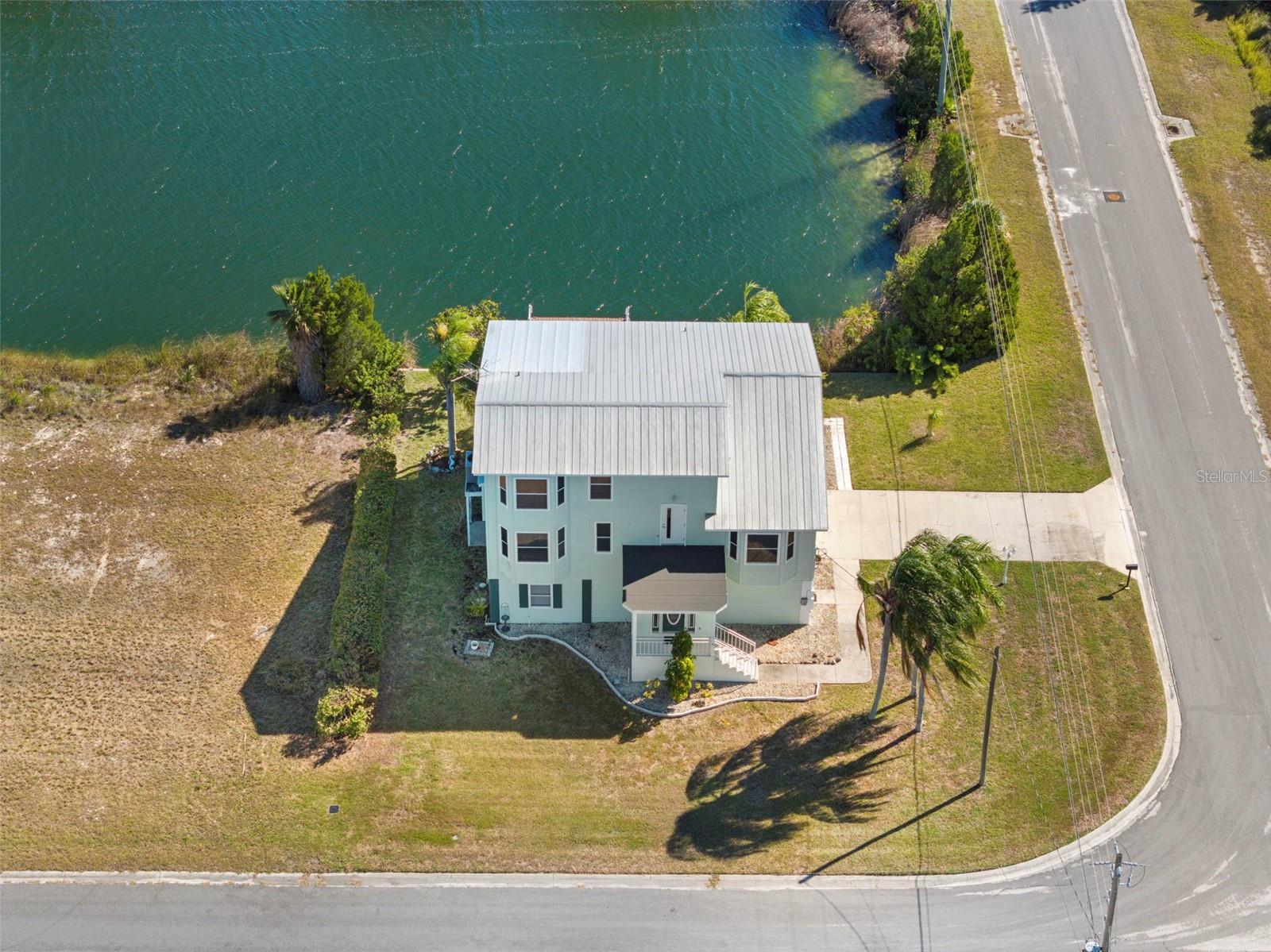 Image 37 of 90 For Address Not Provided