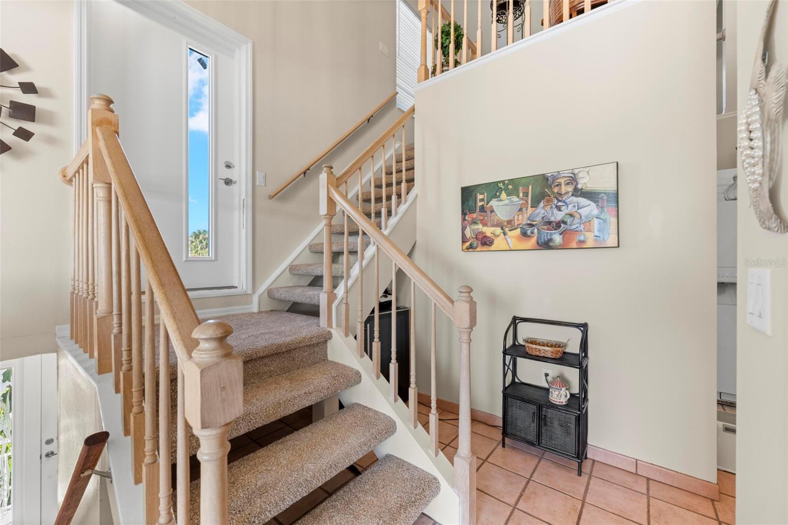 Image 38 of 90 For Address Not Provided