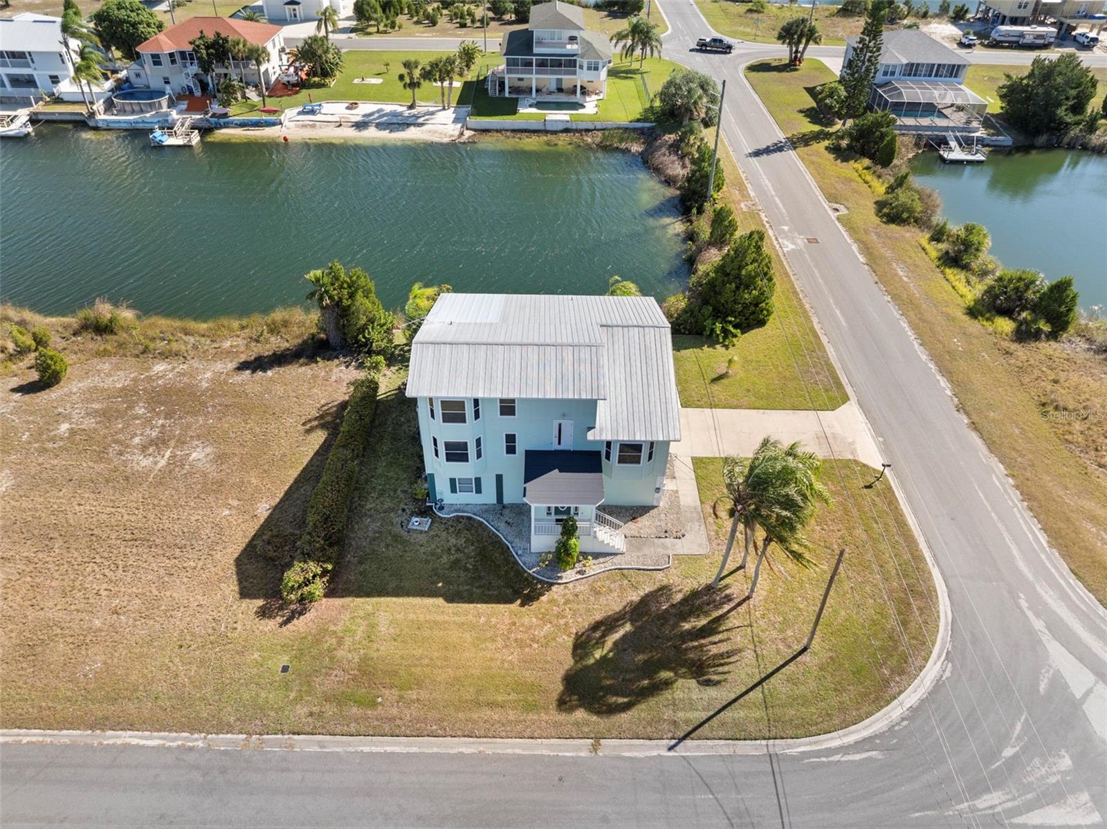 Image 4 of 90 For Address Not Provided