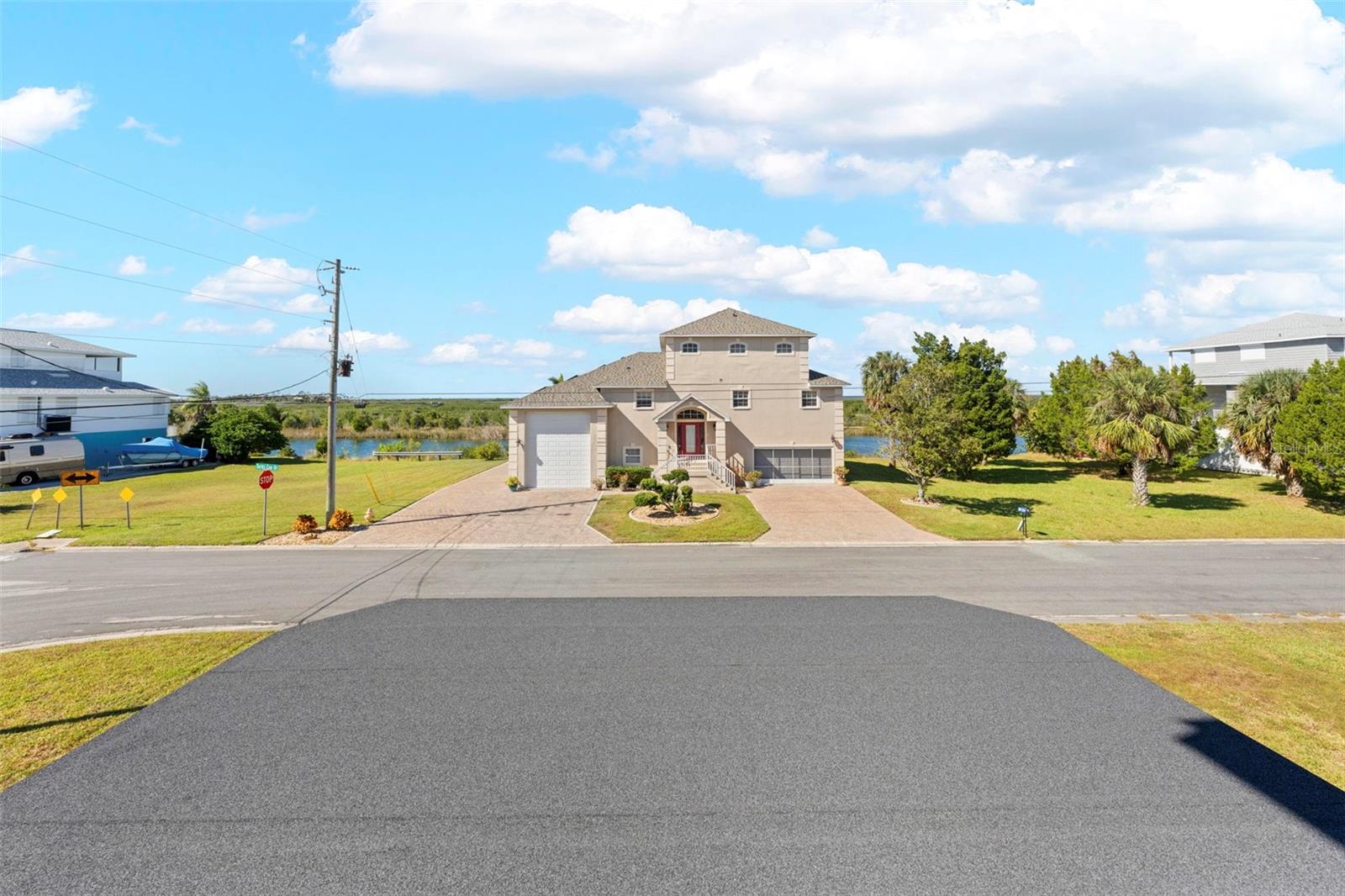 Image 40 of 90 For Address Not Provided