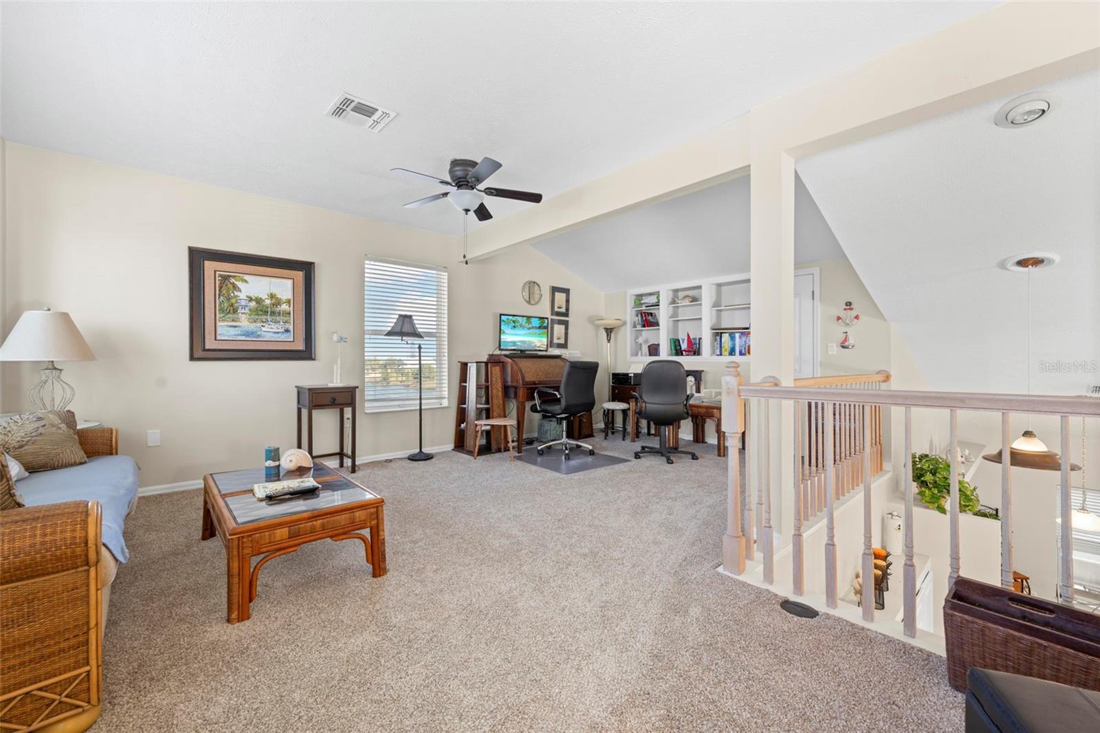 Image 41 of 90 For Address Not Provided