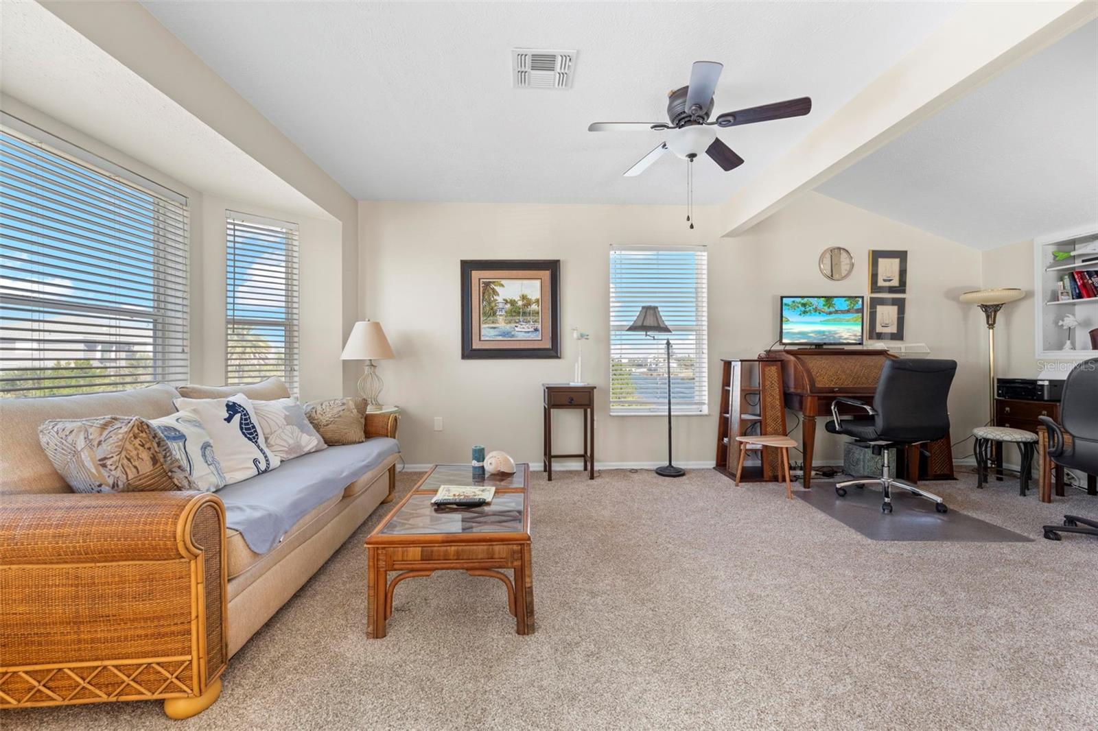 Image 42 of 90 For Address Not Provided