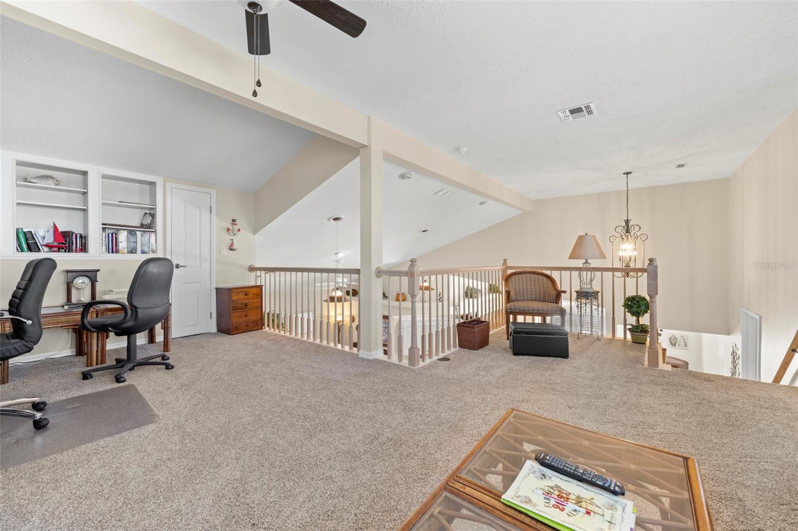 Image 43 of 90 For Address Not Provided