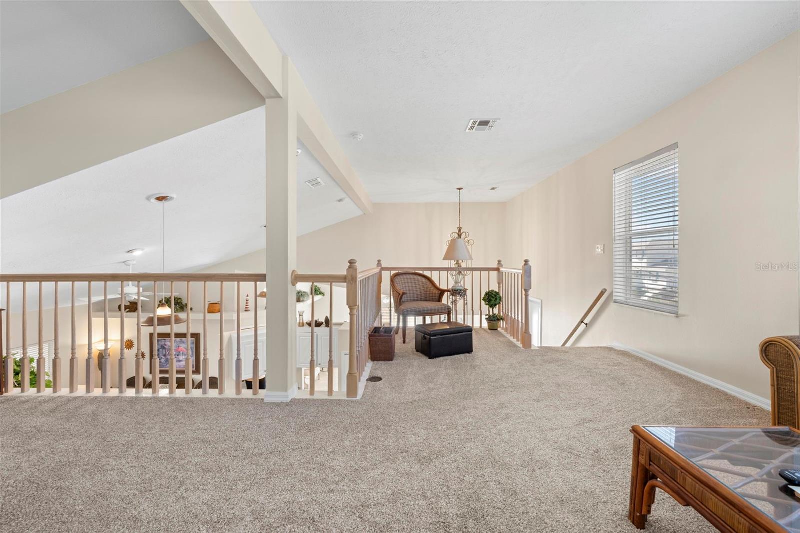 Image 44 of 90 For Address Not Provided