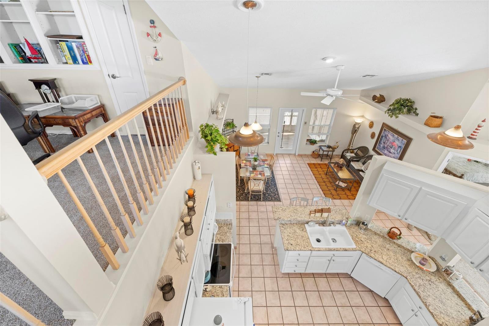 Image 45 of 90 For Address Not Provided