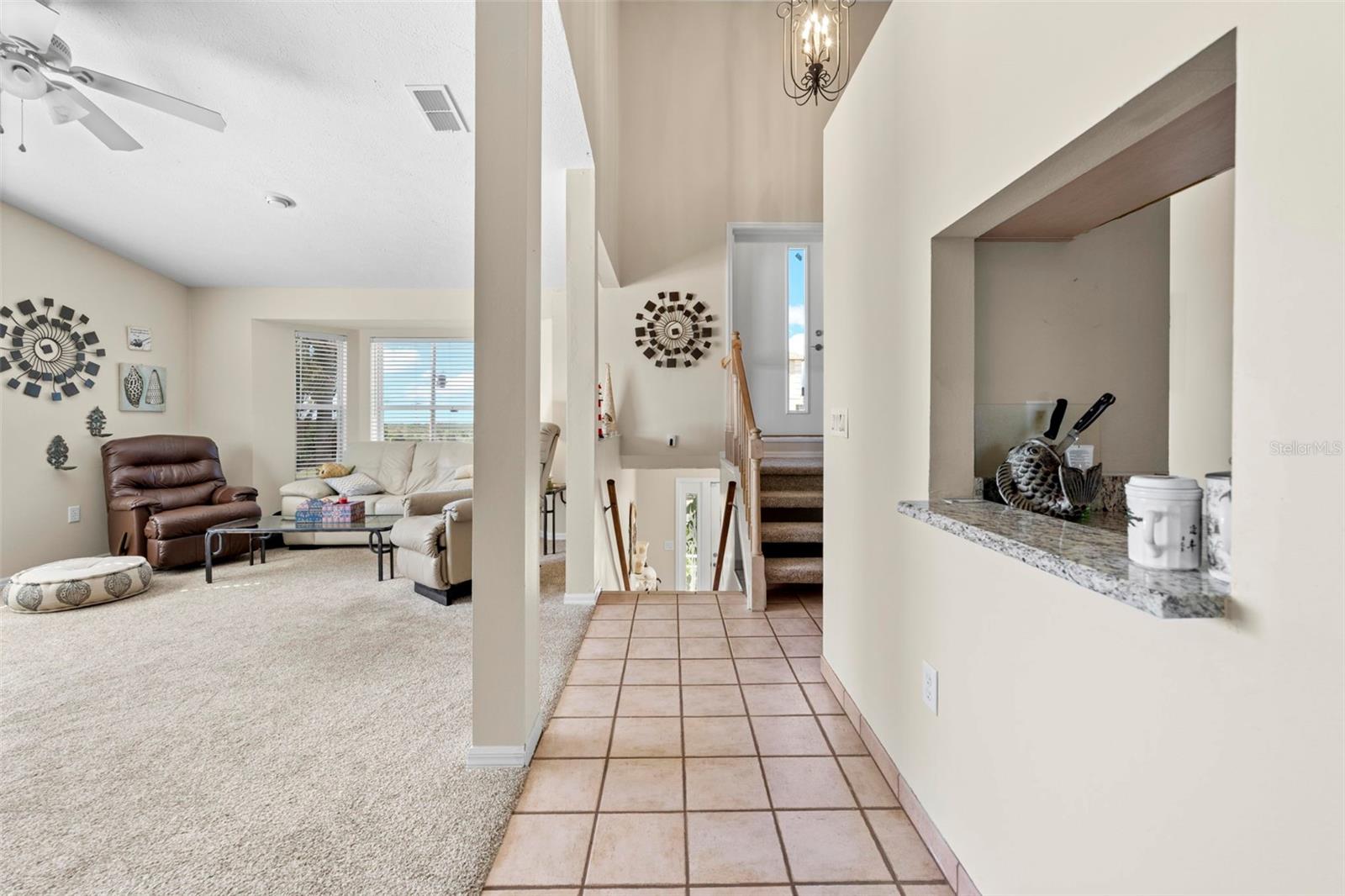 Image 47 of 90 For Address Not Provided