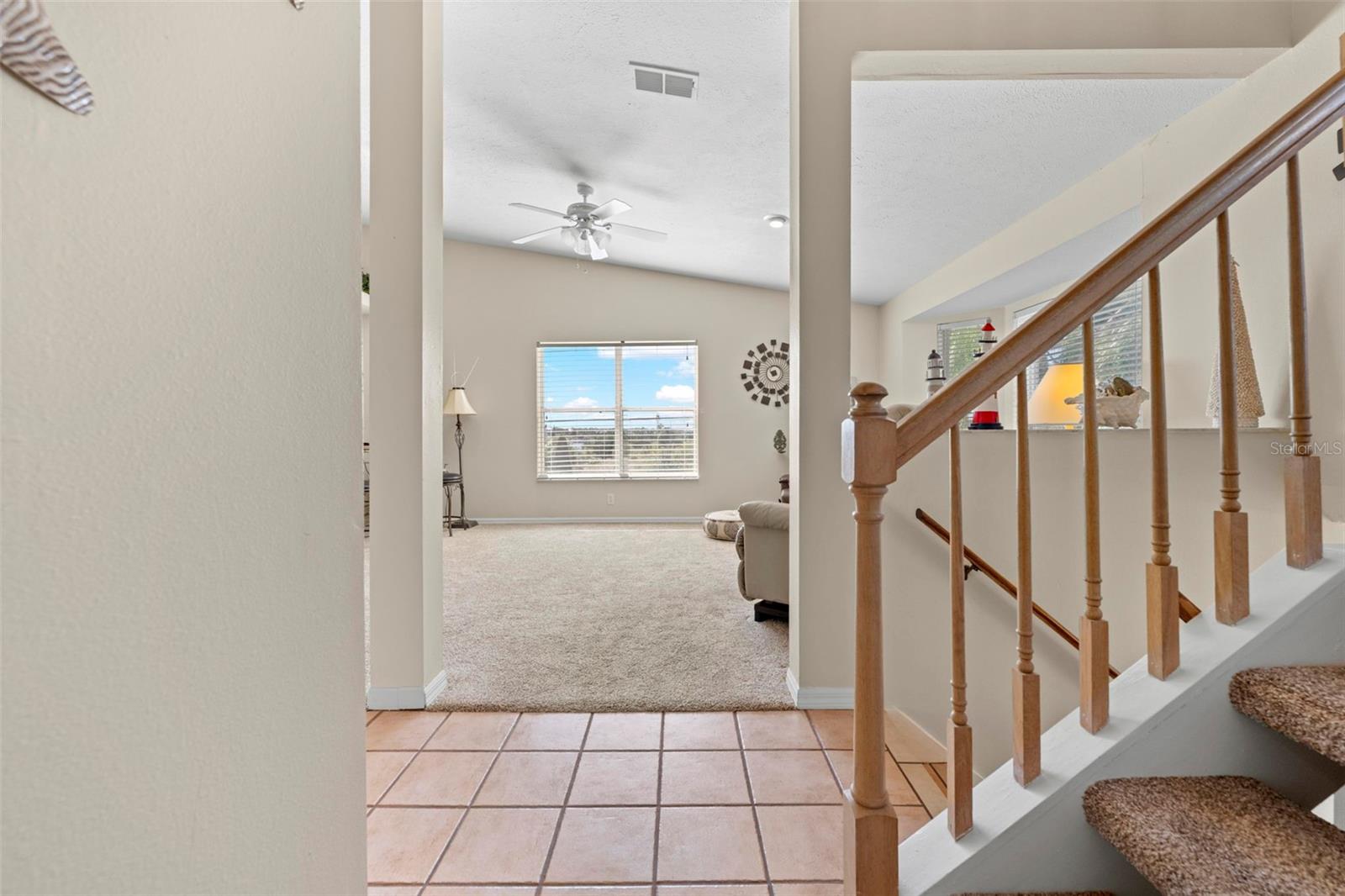 Image 48 of 90 For Address Not Provided