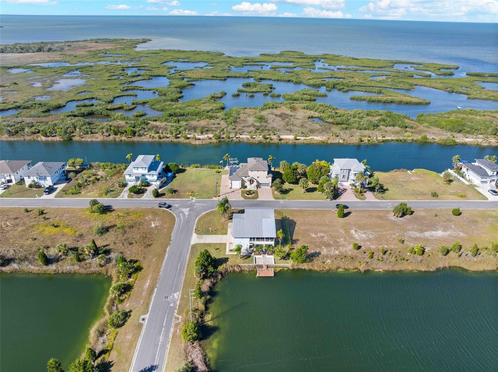 Image 49 of 90 For Address Not Provided