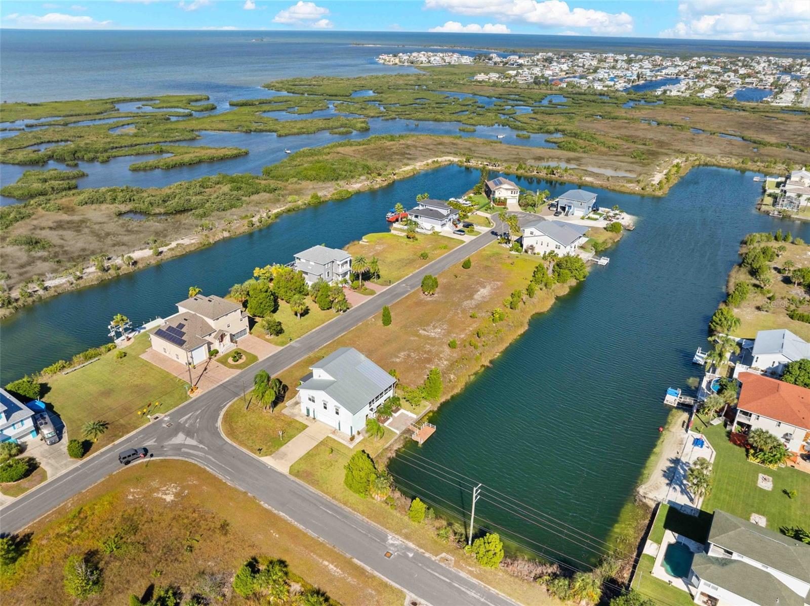 Image 5 of 90 For Address Not Provided