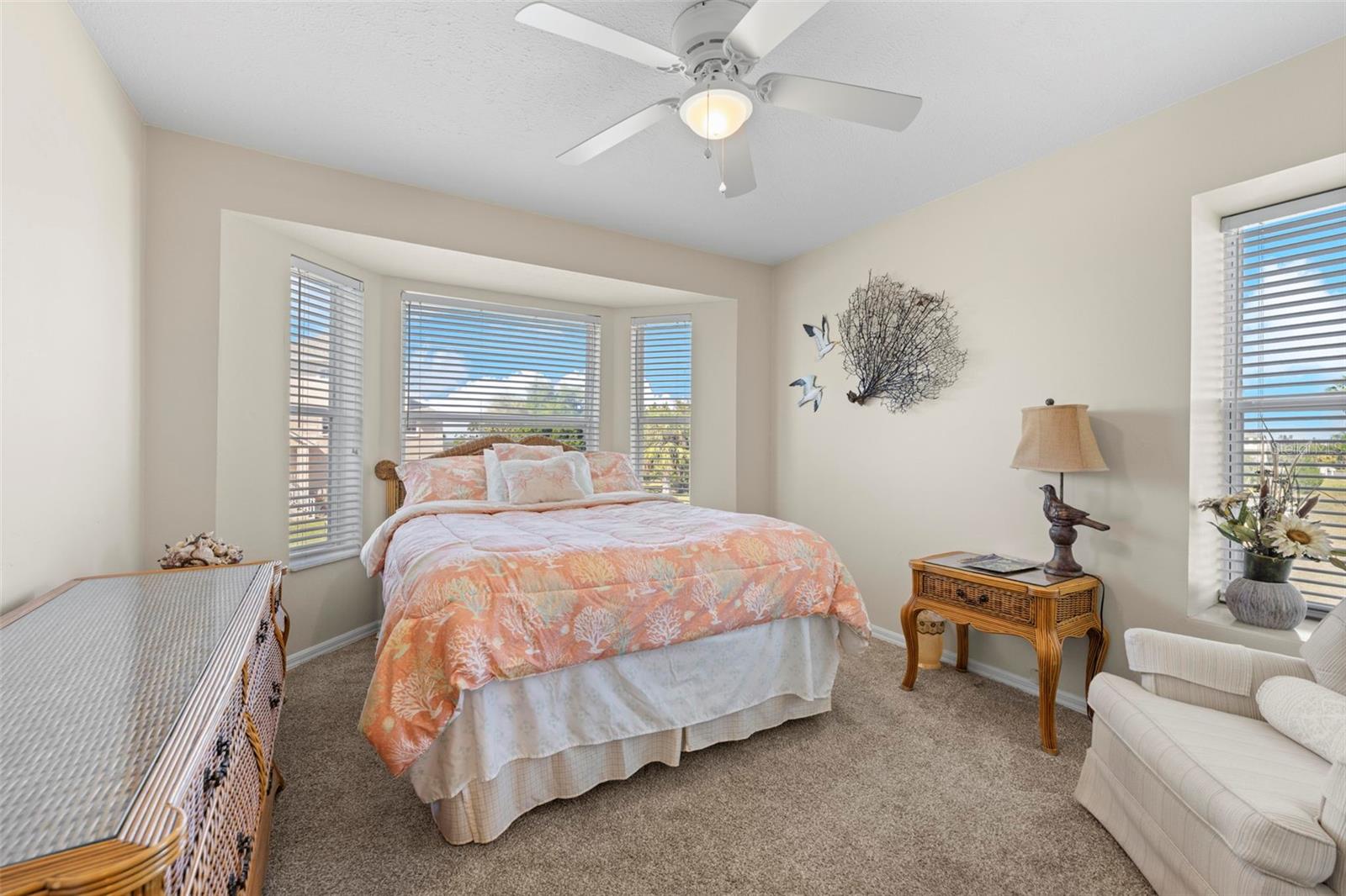 Image 50 of 90 For Address Not Provided