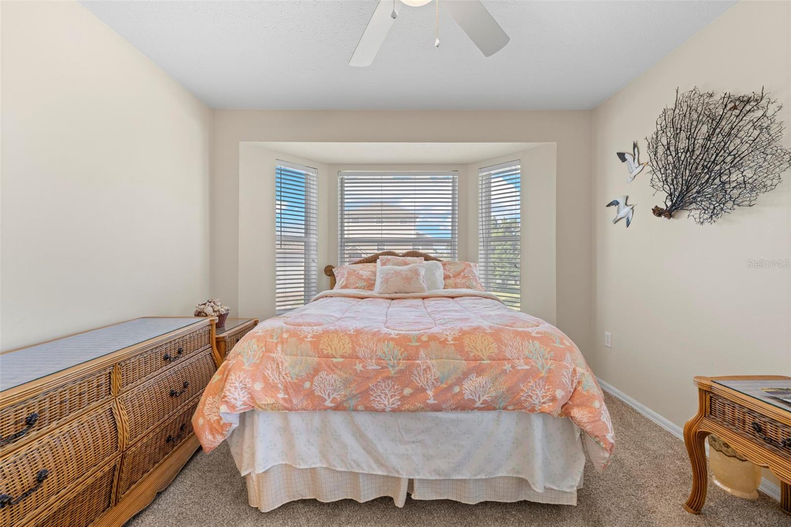 Image 51 of 90 For Address Not Provided