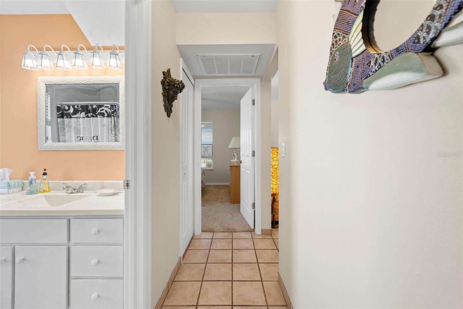 Image 54 of 90 For Address Not Provided