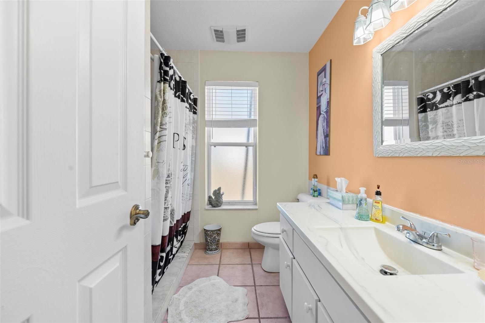 Image 55 of 90 For Address Not Provided