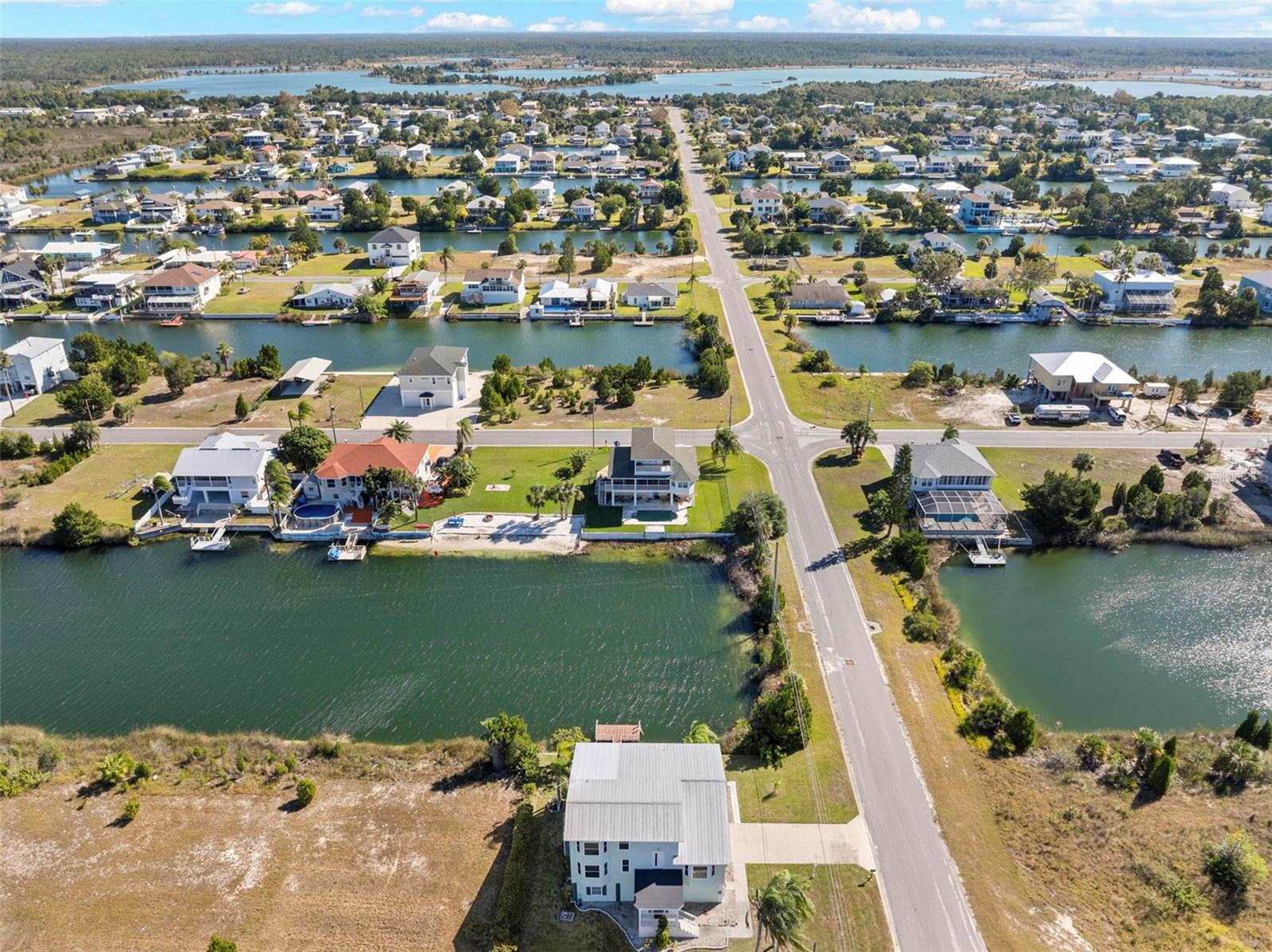 Image 56 of 90 For Address Not Provided