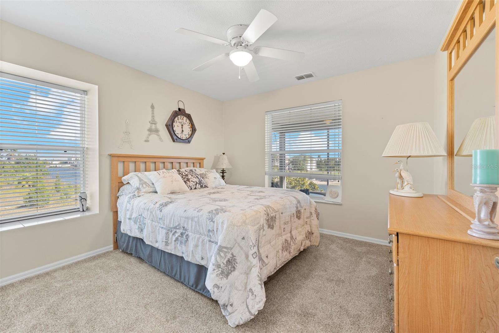 Image 57 of 90 For Address Not Provided