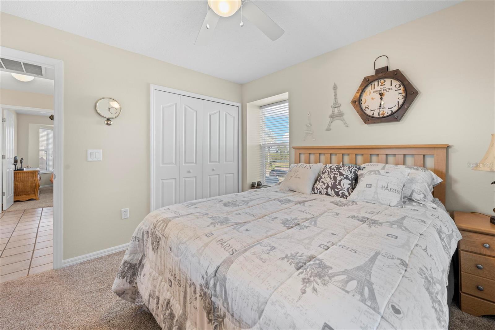 Image 58 of 90 For Address Not Provided