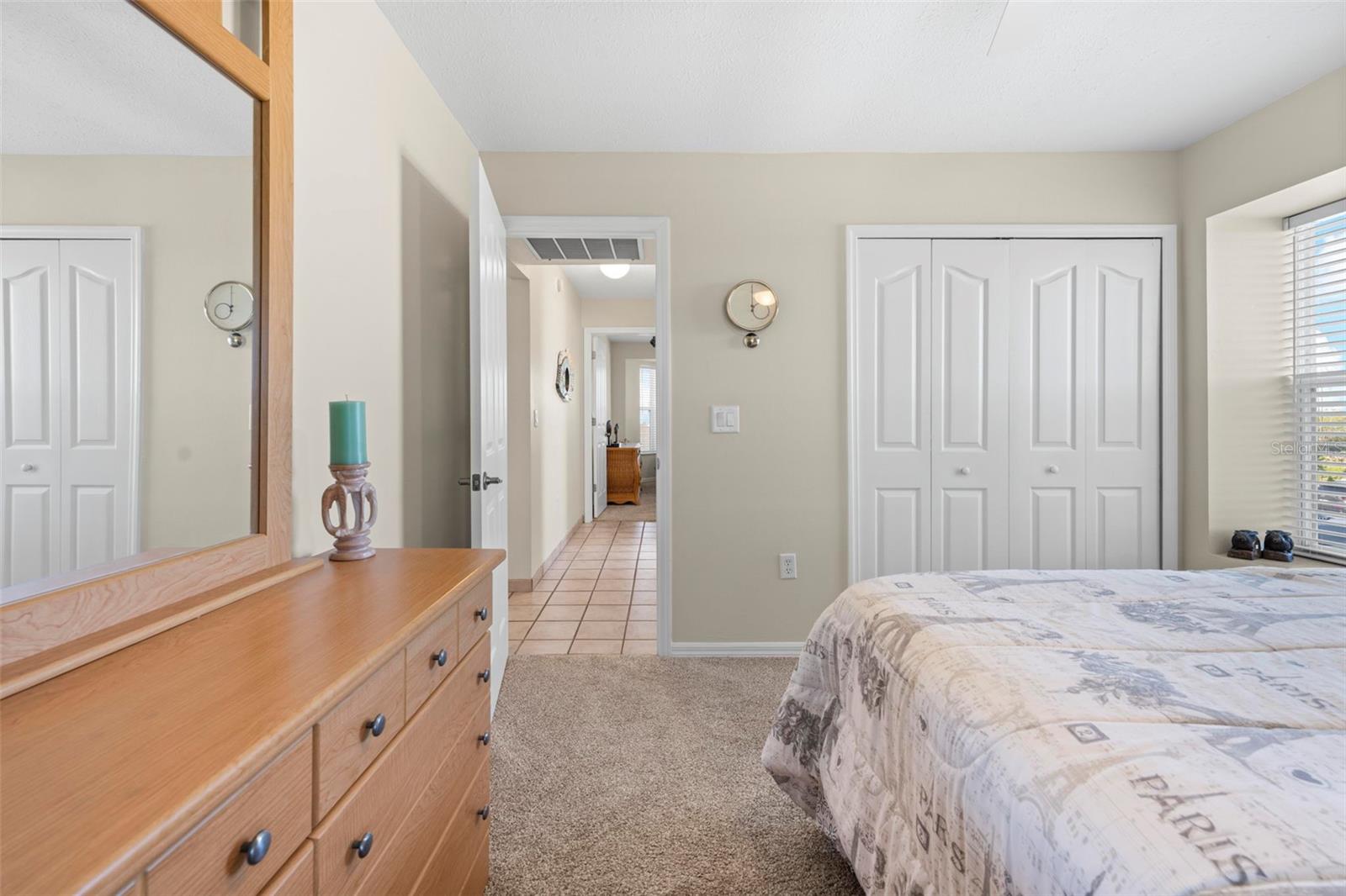 Image 59 of 90 For Address Not Provided