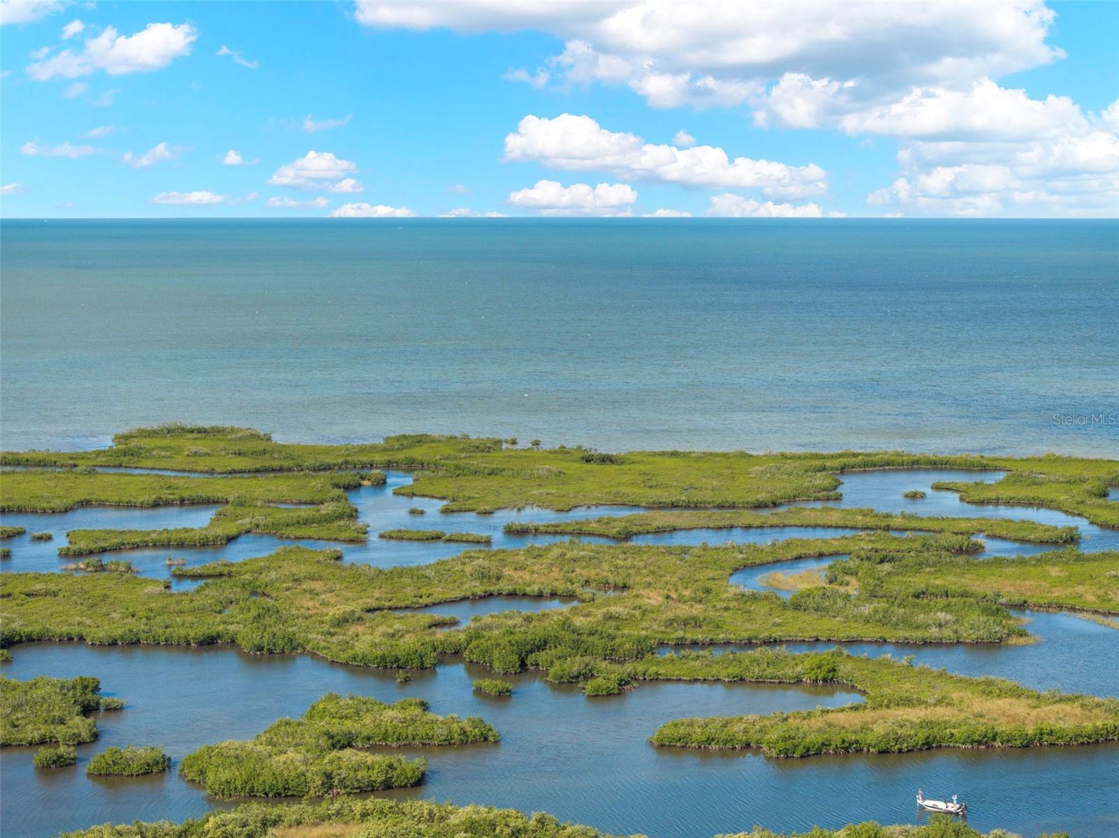 Image 6 of 90 For Address Not Provided