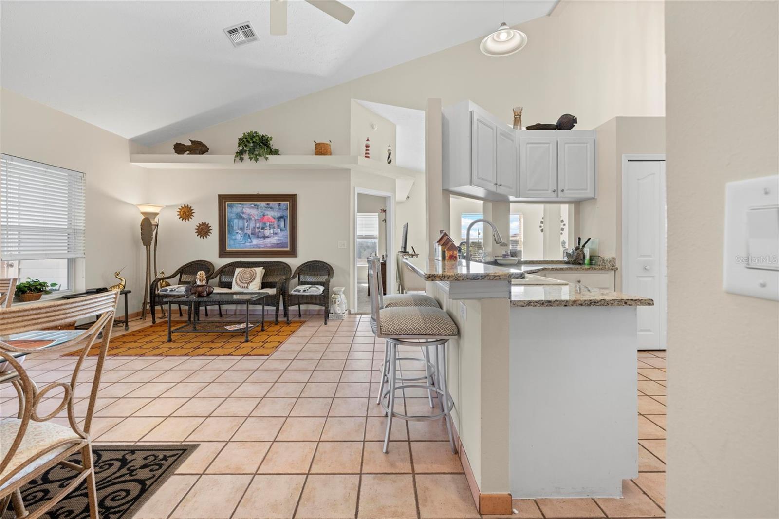 Image 60 of 90 For Address Not Provided